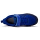 thumbnail image 3 of Deporte Al Aire Libre Malla para Con Cordones Antideslizantes Y Adolescentes, 3 of 9