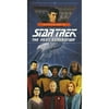 Star Trek: The Next Generation - Unification II (Full Frame)