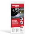 thumbnail image 6 of Megaware Keelguard Inc. 27291 Skegguard, 6 of 8
