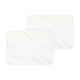thumbnail image 1 of 2 Unidades de Alfombrillas para Secar Platos, Alfombrillas para Escurrir Platos, Alfombrillas de Almacenamiento Multifuncionales para Secar Platos, Al, 1 of 8