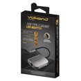 thumbnail image 4 of VolkanoX Adaptateur USB de type C à Gigabit LAN - Série Core LAN, 4 of 4