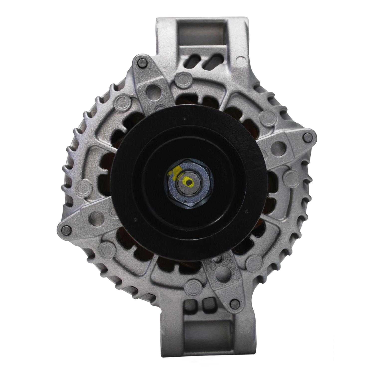 FVP Professional 11290 Alternator Standard