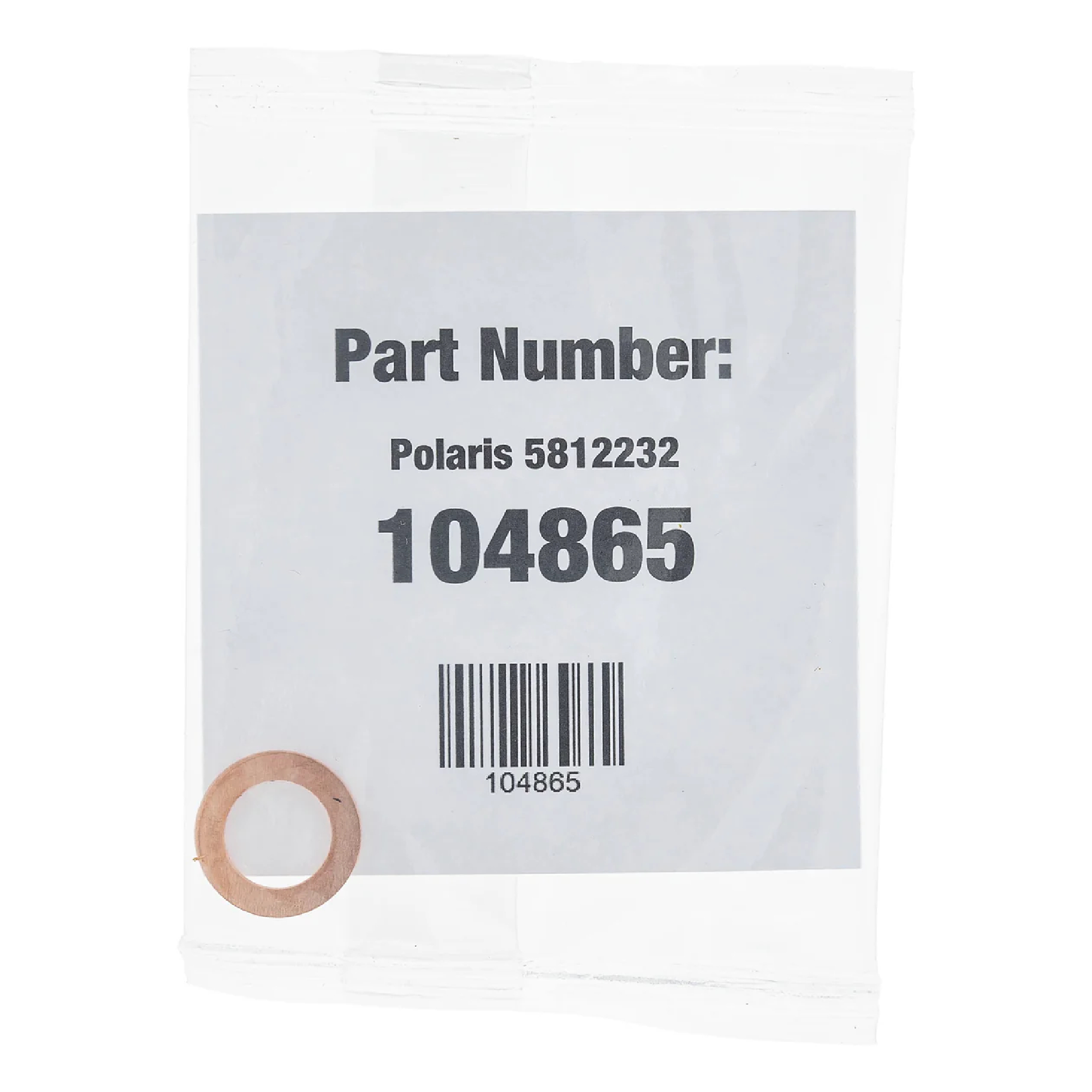 Polaris New OEM Ranger/Razor XP 900 PS-4 Oil Change & Filter Kit, 2879323
