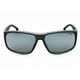 thumbnail image 2 of Gafas de sol Carrera 8038/S unisex para adultos, color gris, talla única, 2 of 2