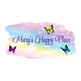 thumbnail image 2 of Personalized Animal Wall Decals for Kids Room - Custom Persons Name Rainbow Office Sticker Birthday Decoration With Easy Installation Instructions Custom Name Sticker - Size: 20 In x 10 In, 2 of 5