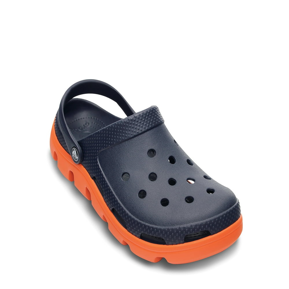 supersport online crocs TGS A.A