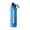 D a, variant on Glass Water Bottle — Reusable High Borosilicate Glass Drinking Bottle With Silicone Protective Sleeve And Wide Mouth Design
