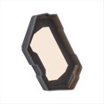 thumbnail image 3 of Cubierta Protectora de Silicona Impermeable de 5 Uds para G2 PRO Scooter Eléctrico Tablero Pantalla Protectora, 3 of 5