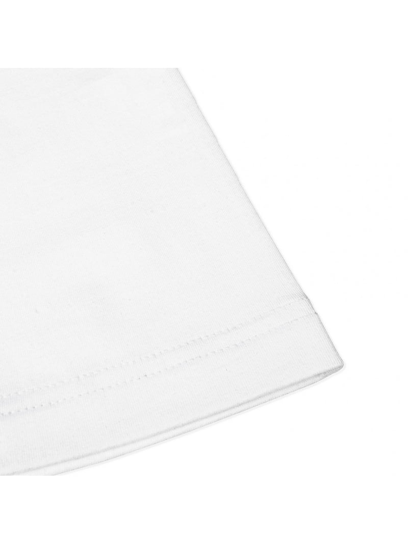 20 Free Church Coloring Pages For Kids, image size:800x1067