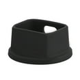 thumbnail image 3 of Soporte Escritorio Silicona Base Fija para DJI Osmo Pocket 3, 3 of 9
