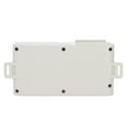 thumbnail image 1 of Pen Linear Actuator Controller,Smart Electric Linear Actuator Motor Linear Actuator Switch Electric Linear Actuator Controller Proven Performance, 1 of 8
