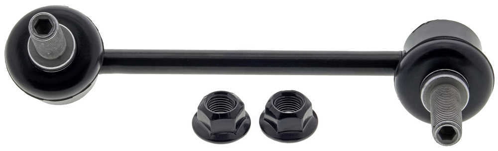 Mevotech MS908123 Suspension Stabilizer Bar Link Kit