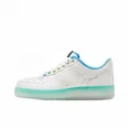 thumbnail image 3 of Zapatillas deportivas casuales Nike Air Force 1 LOW para hombre y mujer, 3 of 5