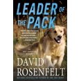 thumbnail image 1 of Leader du Pack, David Rosenfelt Broché, 1 of 3