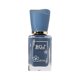 thumbnail image 1 of Esmalte de uñas Esmalte de uñas BGVE Microgel sin cocción Esmalte de uñas perfumado de secado rápido Esmalte de uñas graso de larga duración que no se pela Color nude No se pela 14 ml, 1 of 2