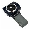 Evertone SnoreX Wrist Band