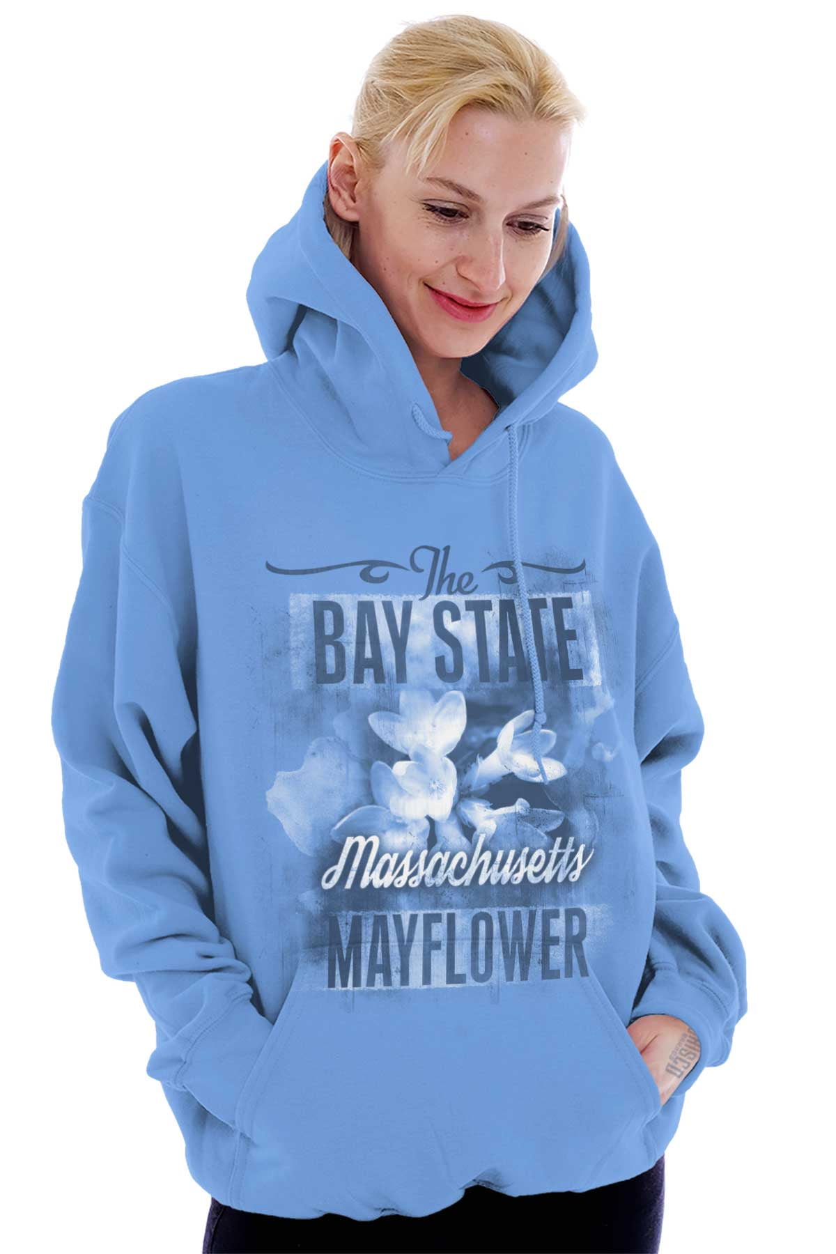 women's 5x sweatshirts