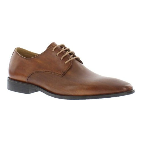 giorgio brutini oxford shoes