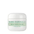 thumbnail image 1 of Mario Badescu Masque Rose Hips, 2 oz, 1 of 4