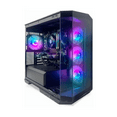 thumbnail image 2 of NSX Gaming Pc Ryzen 7 5800x, 32GB RAM, 1TB SSD, Nvidia Geforce RTX 4070 Ventus 12gb, Windows 11 Home, 2 of 5