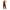 1 Brown, variant on Fantaslook Jumpsuits for Women Casual Loose Rompers Sleeveless Spaghetti Strap Overalls Jumpers Harem Long Pants with Pockets