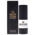 thumbnail image 1 of Neutralizer - Blanc par Make-Up Studio pour Femmes - Maquillage 0,51 oz, 1 of 2