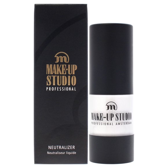Neutralizer - White by Make-Up Studio for Women - 0.51 oz Makeup