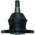 thumbnail image 2 of Proforged 101-10002 Upper Ball Joint, 2 of 7