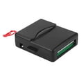 thumbnail image 3 of Remotely Keyless Entry System, High Reliability Keyless Entry Kit, For Car Travel Home Vehicle, 3 of 8