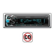 Kenwood KMRM312BT Marine Media Rec. W/btsat R Usb