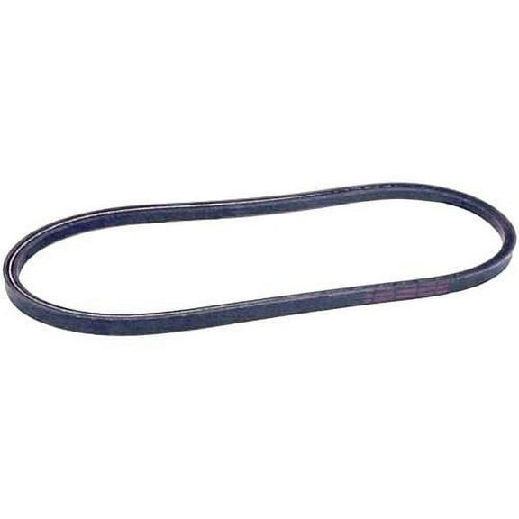 Husqvarna Genuine OEM Replacement V-Belt # 532185476X