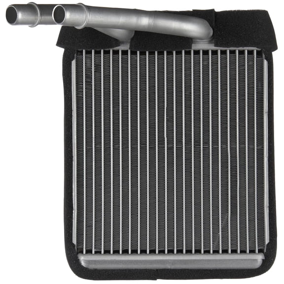 Spectra Premium 99374 HVAC Heater Core