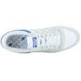 thumbnail image 4 of NEW Adi - das Originals Probound - Men's Sneakers Shoes Leather White GX9454 ORI..., 4 of 6