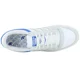 thumbnail image 4 of NEW Ad-id-as Originals Probound - Men's Sneakers Shoes Leather White GX9454 ORI..., 4 of 6