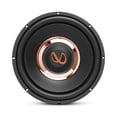thumbnail image 1 of Subwoofer 12" PRIMUS 1270 Alto Rendimiento Infinity Bajos de Alta Salida y Baja Distorsión, 1200 vatios, 1 of 3