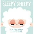 thumbnail image 2 of Pre-Owned Sleepy Sheepy (Hardcover) 0593465911 9780593465912, 2 of 2