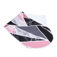thumbnail image 3 of MasteelfCA Fashion Dacron Wide Large Marble Pattern Digital Printing Ironing Board Cover, 3 of 6