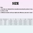 thumbnail image 3 of Gibobby Toddler Kids Little Girls Clothes Set 6 12 18 24 Months 2T 3T 4T 5T 6T 7T Cute Decor Pullover(9-12 Months,Pink), 3 of 7