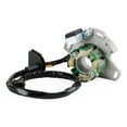 thumbnail image 4 of Ignition Stator with Generator for Suzuki RM250 01-06, 4 of 9