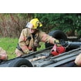 thumbnail image 4 of Warn 885030 PullzAll Ã¢Â¢ Winch WINCHES, 4 of 10