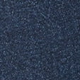 thumbnail image 3 of Wrangler Men's and Big Men's Regular Fit Jeans with Flex, 3 of 8