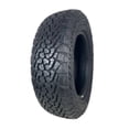 thumbnail image 2 of Llanta 175/70R14 Broadpeak Traktion at 84T, 2 of 5