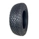 thumbnail image 2 of Llanta 175/70R14 Broadpeak Traktion at 84T, 2 of 5