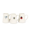 thumbnail image 2 of Bee Mini Pichet, 2 of 2