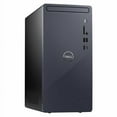 thumbnail image 3 of Dell Inspiron Desktop,14th Gen Intel Core i7-14700F,16GB DDR5 RAM 1TB SSD, GeForce RTX 3050, Windows 11, 3 of 4