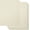 Ivory, variant on 96 Sheets Parchment Paper for Certificates, Resumes, Diplomas, 90 GSM Textured Stationery, Printer-Friendly (Ivory, 8.5 x 11 In)