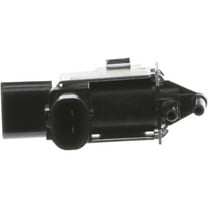 Standard Motor Products CP872 Vapor Canister Purge Solenoid