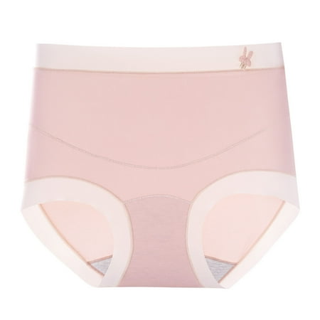 Sexy Lace Maternity Thong Panties for Women - Soft  Comfortable Abdominal Support Underwear for Everyday Wear