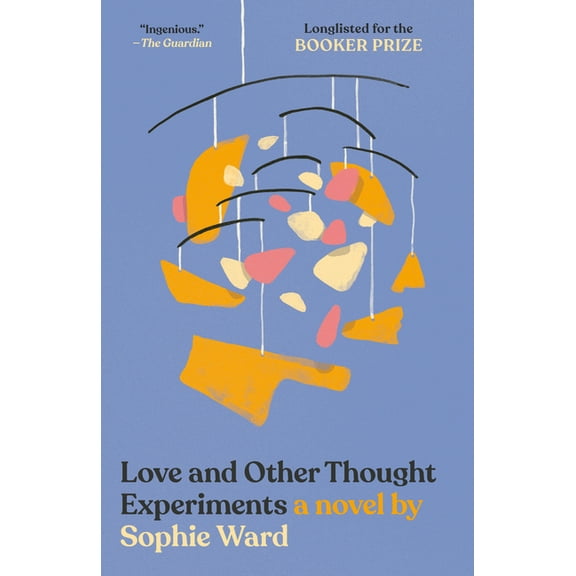 Love and Other Thought Experiments, (Paperback)