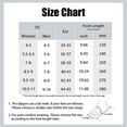 thumbnail image 3 of Slippers for Women and Men Shower Quick Drying Bathroom Sandals Open Toe Soft Cushioned Extra Thick Non-Slip Massage Pool Gym House Slipper for Indoor & Outdoor, 3 of 7